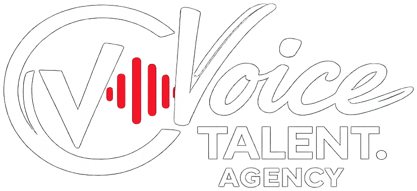 Killerspots Agency